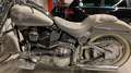 Harley-Davidson Heritage Softail California Style Blanc - thumbnail 5