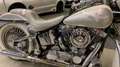 Harley-Davidson Heritage Softail California Style Fehér - thumbnail 6