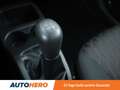Mitsubishi Space Star 1.2 Spirit*KLIMA*GARANTIE* Weiß - thumbnail 24