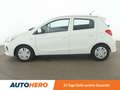 Mitsubishi Space Star 1.2 Spirit*KLIMA*GARANTIE* Weiß - thumbnail 3