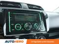 Mitsubishi Space Star 1.2 Spirit*KLIMA*GARANTIE* Weiß - thumbnail 21