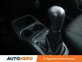 Mitsubishi Space Star 1.2 Spirit*KLIMA*GARANTIE* Weiß - thumbnail 23