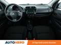 Mitsubishi Space Star 1.2 Spirit*KLIMA*GARANTIE* Weiß - thumbnail 12