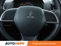 Mitsubishi Space Star 1.2 Spirit*KLIMA*GARANTIE* Weiß - thumbnail 19