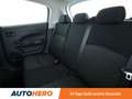 Mitsubishi Space Star 1.2 Spirit*KLIMA*GARANTIE* Weiß - thumbnail 14
