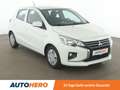 Mitsubishi Space Star 1.2 Spirit*KLIMA*GARANTIE* Weiß - thumbnail 8