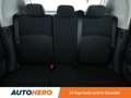 Mitsubishi Space Star 1.2 Spirit*KLIMA*GARANTIE* Weiß - thumbnail 15