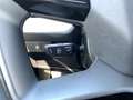 Audi Q4 e-tron advanced 40 AHK/Nav/ACC/EPH/Assist/SHZ Blau - thumbnail 25