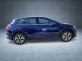 Audi Q4 e-tron advanced 40 AHK/Nav/ACC/EPH/Assist/SHZ Blau - thumbnail 9