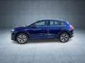 Audi Q4 e-tron advanced 40 AHK/Nav/ACC/EPH/Assist/SHZ Blau - thumbnail 5