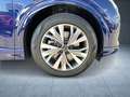 Audi Q4 e-tron advanced 40 AHK/Nav/ACC/EPH/Assist/SHZ Blau - thumbnail 10