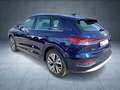Audi Q4 e-tron advanced 40 AHK/Nav/ACC/EPH/Assist/SHZ Blau - thumbnail 6