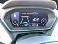 Audi Q4 e-tron advanced 40 AHK/Nav/ACC/EPH/Assist/SHZ Blau - thumbnail 13