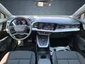Audi Q4 e-tron advanced 40 AHK/Nav/ACC/EPH/Assist/SHZ Blau - thumbnail 14
