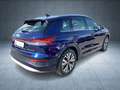 Audi Q4 e-tron advanced 40 AHK/Nav/ACC/EPH/Assist/SHZ Blau - thumbnail 8