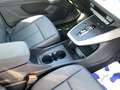 Audi Q4 e-tron advanced 40 AHK/Nav/ACC/EPH/Assist/SHZ Blau - thumbnail 28