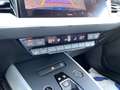 Audi Q4 e-tron advanced 40 AHK/Nav/ACC/EPH/Assist/SHZ Blau - thumbnail 27