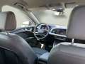 Audi Q4 e-tron advanced 40 AHK/Nav/ACC/EPH/Assist/SHZ Blau - thumbnail 22