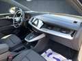 Audi Q4 e-tron advanced 40 AHK/Nav/ACC/EPH/Assist/SHZ Blau - thumbnail 17
