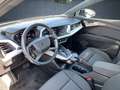 Audi Q4 e-tron advanced 40 AHK/Nav/ACC/EPH/Assist/SHZ Blau - thumbnail 12