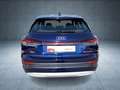 Audi Q4 e-tron advanced 40 AHK/Nav/ACC/EPH/Assist/SHZ Blau - thumbnail 7