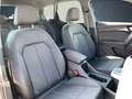Audi Q4 e-tron advanced 40 AHK/Nav/ACC/EPH/Assist/SHZ Blau - thumbnail 19