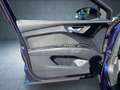 Audi Q4 e-tron advanced 40 AHK/Nav/ACC/EPH/Assist/SHZ Blau - thumbnail 23