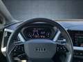 Audi Q4 e-tron advanced 40 AHK/Nav/ACC/EPH/Assist/SHZ Blau - thumbnail 24