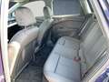 Audi Q4 e-tron advanced 40 AHK/Nav/ACC/EPH/Assist/SHZ Blau - thumbnail 15