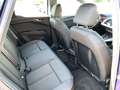 Audi Q4 e-tron advanced 40 AHK/Nav/ACC/EPH/Assist/SHZ Blau - thumbnail 21
