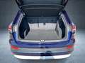 Audi Q4 e-tron advanced 40 AHK/Nav/ACC/EPH/Assist/SHZ Blau - thumbnail 16