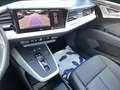 Audi Q4 e-tron advanced 40 AHK/Nav/ACC/EPH/Assist/SHZ Blau - thumbnail 26
