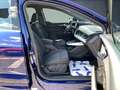 Audi Q4 e-tron advanced 40 AHK/Nav/ACC/EPH/Assist/SHZ Blau - thumbnail 18