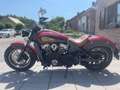 Indian Scout Rouge - thumbnail 8