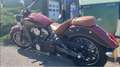 Indian Scout Rosso - thumbnail 6