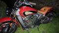 Indian Scout Rosso - thumbnail 5