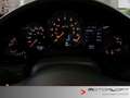 Porsche 991 GT3 Approved, LED, Lift, Approved, Bose, Clubs Gelb - thumbnail 19