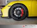Porsche 991 GT3 Approved, LED, Lift, Approved, Bose, Clubs Gelb - thumbnail 9