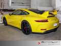 Porsche 991 GT3 Approved, LED, Lift, Approved, Bose, Clubs Gelb - thumbnail 4
