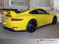 Porsche 991 GT3 Approved, LED, Lift, Approved, Bose, Clubs Gelb - thumbnail 3