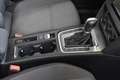 Volkswagen Passat Variant 2.0TDI BMT DSG*ACC*PDC*SHZ*Navi Silber - thumbnail 24