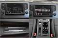 Volkswagen Passat Variant 2.0TDI BMT DSG*ACC*PDC*SHZ*Navi Silber - thumbnail 23