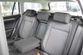 Volkswagen Passat Variant 2.0TDI BMT DSG*ACC*PDC*SHZ*Navi Silber - thumbnail 17
