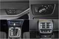 Volkswagen Passat Variant 2.0TDI BMT DSG*ACC*PDC*SHZ*Navi Silber - thumbnail 22