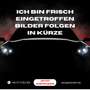 Mercedes-Benz S 63 AMG 4Matic L HUD/BURMESTER/MASSAGE/MEMORY/ Noir - thumbnail 1