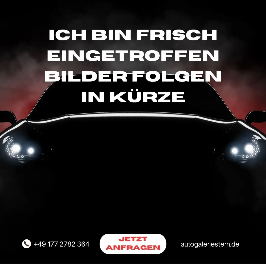 Mercedes-Benz S 63 AMG 4Matic L HUD/BURMESTER/MASSAGE/MEMORY/ Noir - 1