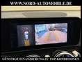 Mercedes-Benz GLB 200 d Progressive *Distro+*Wide*Kamera*MBEAM Progressi Blanc - thumbnail 21