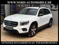 Mercedes-Benz GLB 200 d Progressive *Distro+*Wide*Kamera*MBEAM Progressi Blanc - thumbnail 5