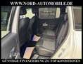 Mercedes-Benz GLB 200 d Progressive *Distro+*Wide*Kamera*MBEAM Progressi Biały - thumbnail 14