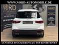 Mercedes-Benz GLB 200 d Progressive *Distro+*Wide*Kamera*MBEAM Progressi Biały - thumbnail 9
